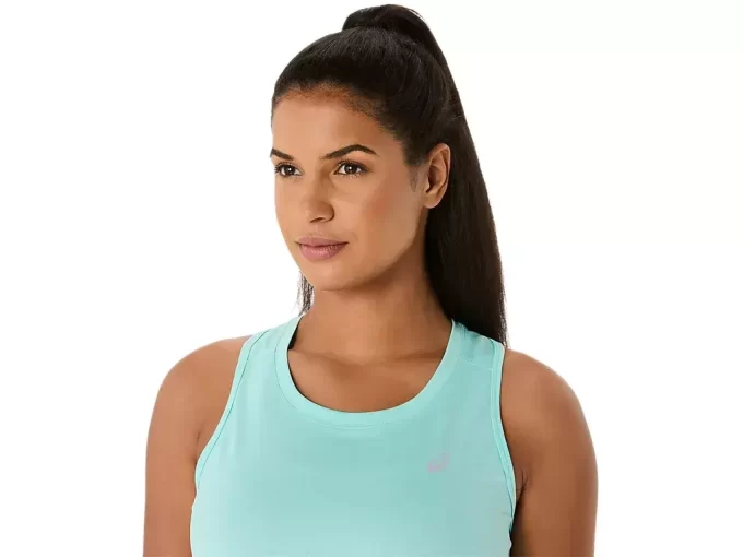 ASICS SILBER-TANK ASICS SILBER-TANK