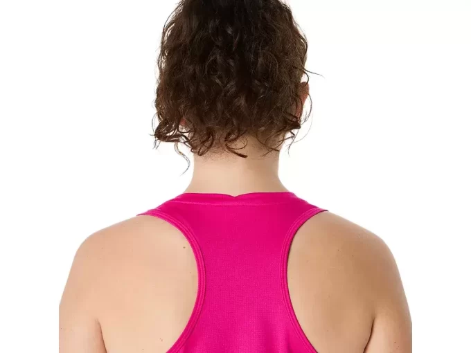 ASICS SILBER-TANK ASICS SILBER-TANK