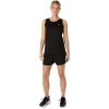 ASICS SILBER-TANK ASICS SILBER-TANK