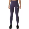ASICS SILBERNE TIGHTS ASICS SILBERNE TIGHTS