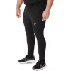 ASICS SILBERNE TIGHTS ASICS SILBERNE TIGHTS
