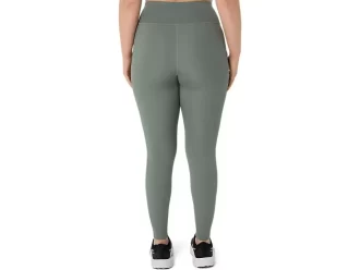 ASICS SILBERNE TIGHTS ASICS SILBERNE TIGHTS