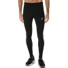 ASICS SILBERNE TIGHTS ASICS SILBERNE TIGHTS