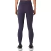 ASICS SILBERNE TIGHTS ASICS SILBERNE TIGHTS