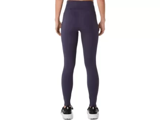 ASICS SILBERNE TIGHTS