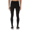 ASICS SILBERNE TIGHTS ASICS SILBERNE TIGHTS