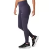 ASICS SILBERNE TIGHTS ASICS SILBERNE TIGHTS