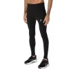 ASICS SILBERNE TIGHTS ASICS SILBERNE TIGHTS