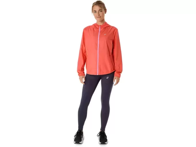 ASICS SILBERNE TIGHTS ASICS SILBERNE TIGHTS