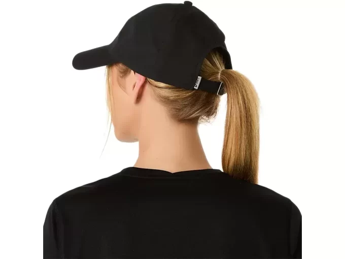 ASICS SILBERNES KURZARM-OBERTEIL ASICS SILBERNES KURZARM-OBERTEIL