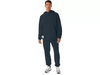 ASICS SUNDAY SANA FLEECE-HOODIE FÜR HERREN