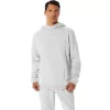 ASICS SUNDAY SANA FLEECE-HOODIE FÜR HERREN ASICS SUNDAY SANA FLEECE-HOODIE FÜR HERREN