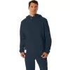 ASICS SUNDAY SANA FLEECE-HOODIE FÜR HERREN ASICS SUNDAY SANA FLEECE-HOODIE FÜR HERREN