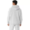 ASICS SUNDAY SANA FLEECE-HOODIE FÜR HERREN ASICS SUNDAY SANA FLEECE-HOODIE FÜR HERREN