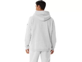 ASICS SUNDAY SANA FLEECE-HOODIE FÜR HERREN