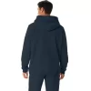 ASICS SUNDAY SANA FLEECE-HOODIE FÜR HERREN ASICS SUNDAY SANA FLEECE-HOODIE FÜR HERREN