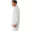 ASICS SUNDAY SANA FLEECE-HOODIE FÜR HERREN ASICS SUNDAY SANA FLEECE-HOODIE FÜR HERREN