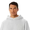 ASICS SUNDAY SANA FLEECE-HOODIE FÜR HERREN ASICS SUNDAY SANA FLEECE-HOODIE FÜR HERREN