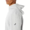 ASICS SUNDAY SANA FLEECE-HOODIE FÜR HERREN ASICS SUNDAY SANA FLEECE-HOODIE FÜR HERREN
