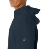 ASICS SUNDAY SANA FLEECE-HOODIE FÜR HERREN ASICS SUNDAY SANA FLEECE-HOODIE FÜR HERREN