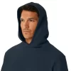 ASICS SUNDAY SANA FLEECE-HOODIE FÜR HERREN ASICS SUNDAY SANA FLEECE-HOODIE FÜR HERREN