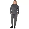 ASICS SUNDAY SANA FLEECE-JOGGER FÜR DAMEN ASICS SUNDAY SANA FLEECE-JOGGER FÜR DAMEN