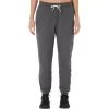 ASICS SUNDAY SANA FLEECE-JOGGER FÜR DAMEN ASICS SUNDAY SANA FLEECE-JOGGER FÜR DAMEN