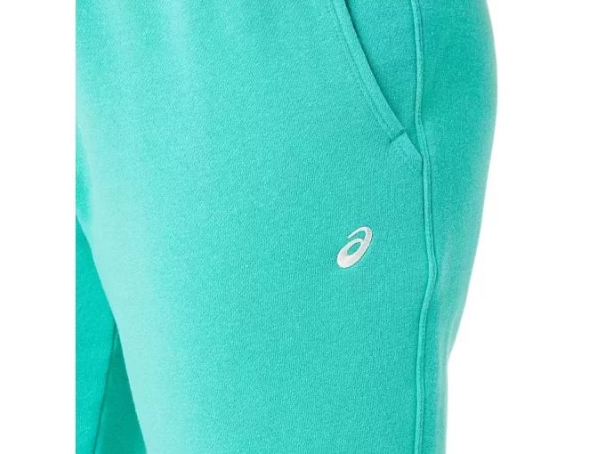 ASICS SUNDAY SANA FLEECE-JOGGER FÜR DAMEN ASICS SUNDAY SANA FLEECE-JOGGER FÜR DAMEN