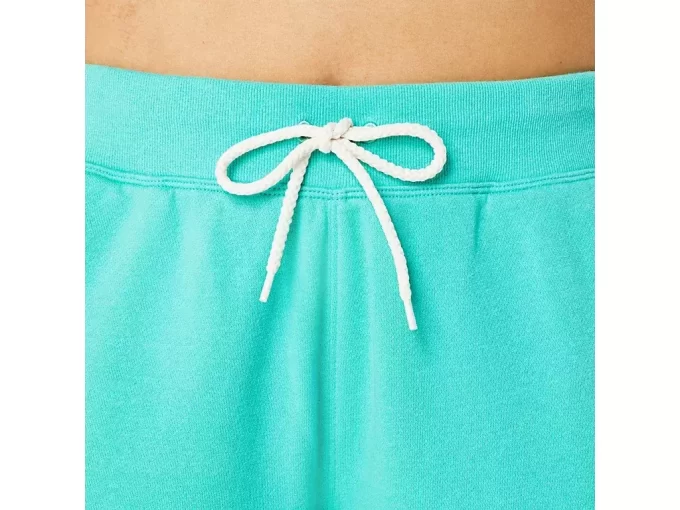 ASICS SUNDAY SANA FLEECE-JOGGER FÜR DAMEN ASICS SUNDAY SANA FLEECE-JOGGER FÜR DAMEN