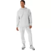 ASICS SUNDAY SANA FLEECE-JOGGER FÜR HERREN ASICS SUNDAY SANA FLEECE-JOGGER FÜR HERREN