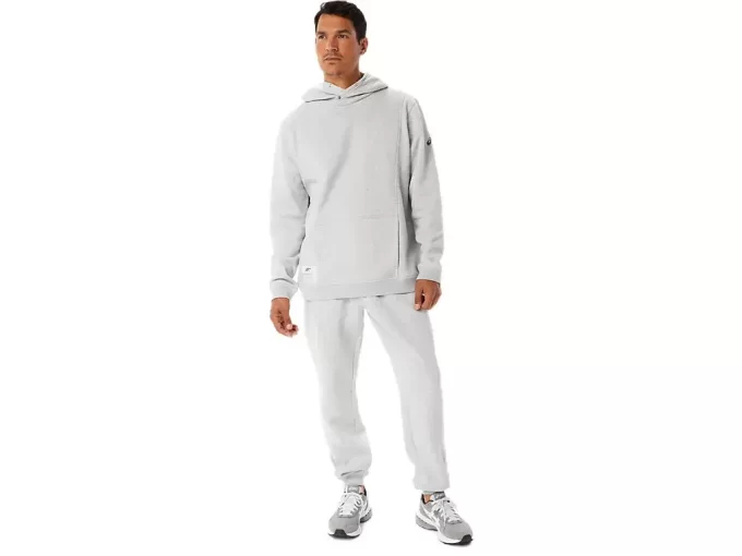 ASICS SUNDAY SANA FLEECE-JOGGER FÜR HERREN ASICS SUNDAY SANA FLEECE-JOGGER FÜR HERREN