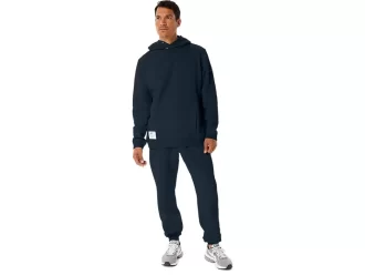 ASICS SUNDAY SANA FLEECE-JOGGER FÜR HERREN