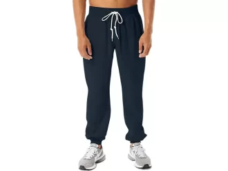 ASICS SUNDAY SANA FLEECE-JOGGER FÜR HERREN