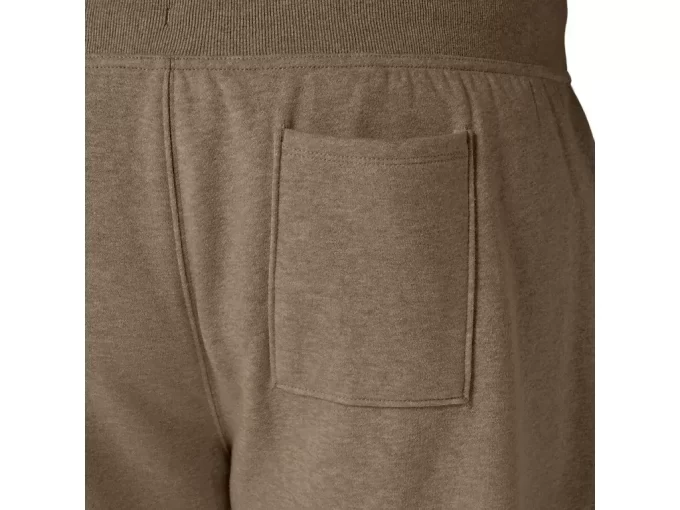 ASICS SUNDAY SANA FLEECE-JOGGER FÜR HERREN ASICS SUNDAY SANA FLEECE-JOGGER FÜR HERREN