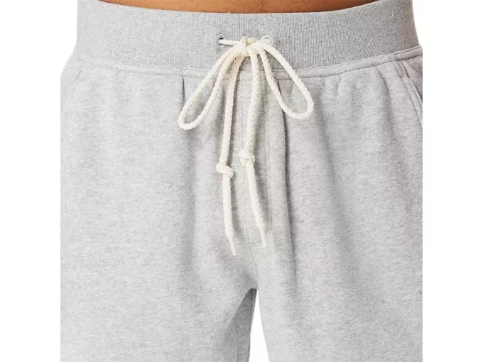 ASICS SUNDAY SANA FLEECE-JOGGER FÜR HERREN ASICS SUNDAY SANA FLEECE-JOGGER FÜR HERREN