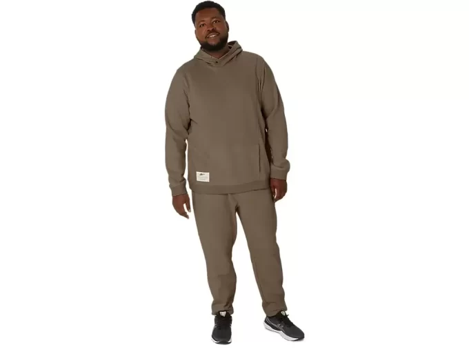 ASICS SUNDAY SANA FLEECE-JOGGER FÜR HERREN ASICS SUNDAY SANA FLEECE-JOGGER FÜR HERREN