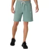 ASICS SUNDAY SANA FLEECESHORTS FÜR HERREN ASICS SUNDAY SANA FLEECESHORTS FÜR HERREN