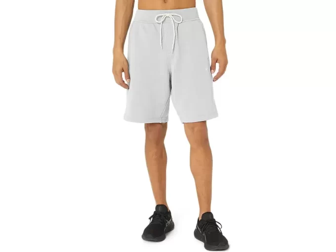 ASICS SUNDAY SANA FLEECESHORTS FÜR HERREN ASICS SUNDAY SANA FLEECESHORTS FÜR HERREN