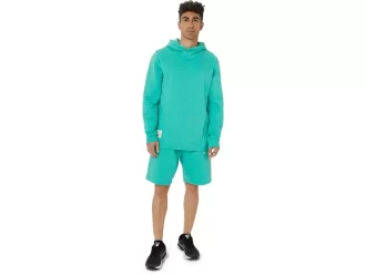 ASICS SUNDAY SANA FLEECESHORTS FÜR HERREN