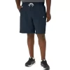ASICS SUNDAY SANA FLEECESHORTS FÜR HERREN ASICS SUNDAY SANA FLEECESHORTS FÜR HERREN