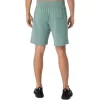 ASICS SUNDAY SANA FLEECESHORTS FÜR HERREN ASICS SUNDAY SANA FLEECESHORTS FÜR HERREN