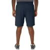 ASICS SUNDAY SANA FLEECESHORTS FÜR HERREN ASICS SUNDAY SANA FLEECESHORTS FÜR HERREN