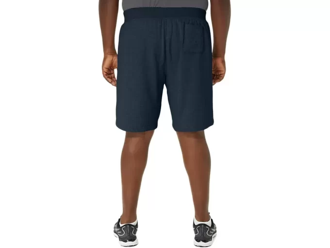 ASICS SUNDAY SANA FLEECESHORTS FÜR HERREN ASICS SUNDAY SANA FLEECESHORTS FÜR HERREN