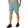 ASICS SUNDAY SANA FLEECESHORTS FÜR HERREN ASICS SUNDAY SANA FLEECESHORTS FÜR HERREN