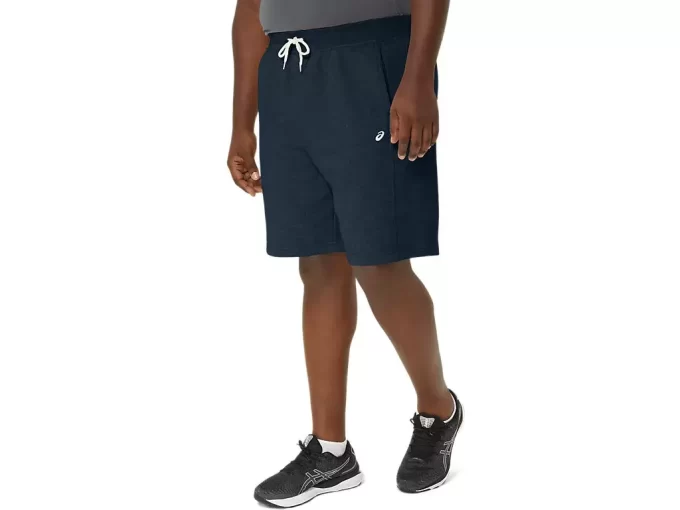 ASICS SUNDAY SANA FLEECESHORTS FÜR HERREN ASICS SUNDAY SANA FLEECESHORTS FÜR HERREN