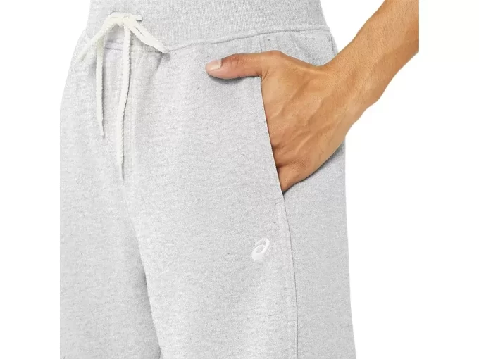 ASICS SUNDAY SANA FLEECESHORTS FÜR HERREN ASICS SUNDAY SANA FLEECESHORTS FÜR HERREN