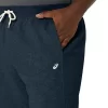 ASICS SUNDAY SANA FLEECESHORTS FÜR HERREN ASICS SUNDAY SANA FLEECESHORTS FÜR HERREN