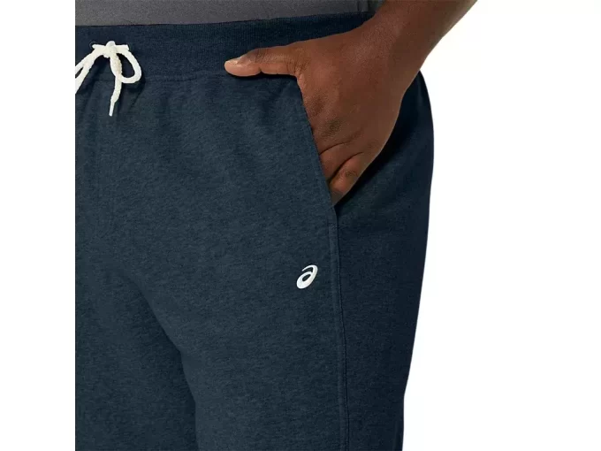 ASICS SUNDAY SANA FLEECESHORTS FÜR HERREN ASICS SUNDAY SANA FLEECESHORTS FÜR HERREN