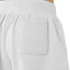 ASICS SUNDAY SANA FLEECESHORTS FÜR HERREN ASICS SUNDAY SANA FLEECESHORTS FÜR HERREN