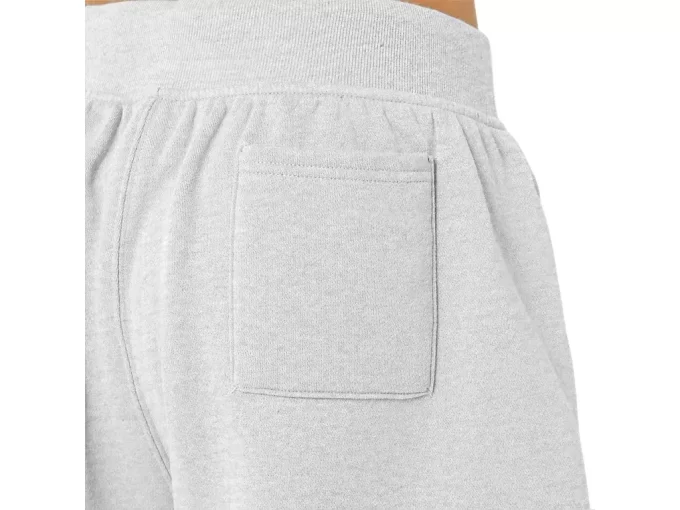 ASICS SUNDAY SANA FLEECESHORTS FÜR HERREN ASICS SUNDAY SANA FLEECESHORTS FÜR HERREN